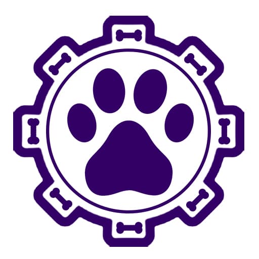 Pets Factory